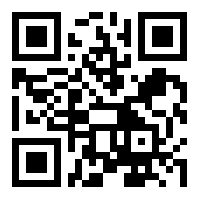 Sample QR Code